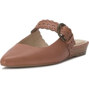 imageLucky Brand Womens Nicona MuleWild Pecan