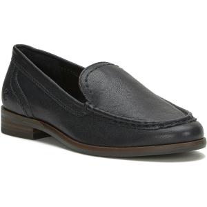 imageLucky Brand Womens Palani Loafer FlatBlack