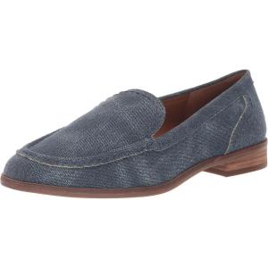 imageLucky Brand Womens Palani Loafer FlatMedium