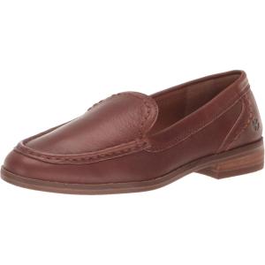 imageLucky Brand Womens Palani Loafer FlatReishi