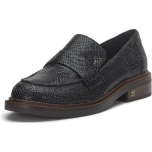 imageLucky Brand Womens Salima Loafer FlatBlack