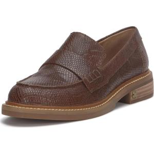 imageLucky Brand Womens Salima Loafer FlatReishi