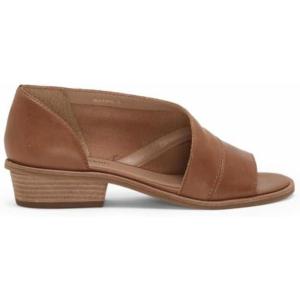 imageLucky Brand Womens Serkie DOrsay Sandal HeeledLatte