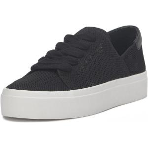 imageLucky Brand Womens Talena SneakerBlack