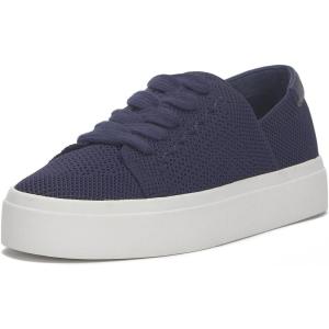 imageLucky Brand Womens Talena SneakerPeacoat