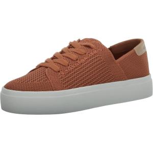 imageLucky Brand Womens Talena SneakerSunburn