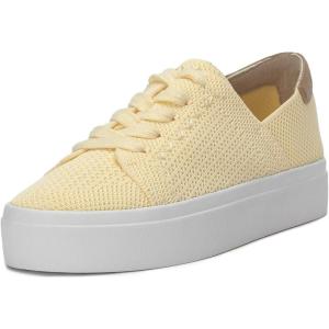 imageLucky Brand Womens Talena SneakerSunlight