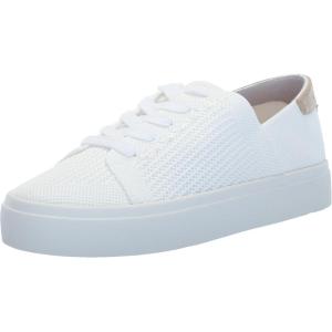 imageLucky Brand Womens Talena SneakerWhite