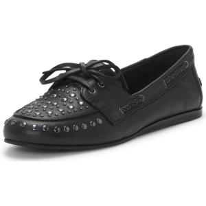 imageLucky Brand Womens Timini Loafer FlatBlack