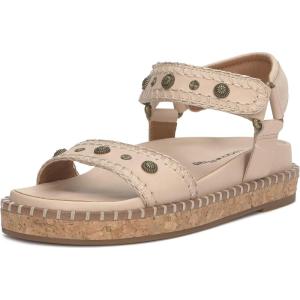 imageLucky Brand Womens Ullani Platform SandalMurex
