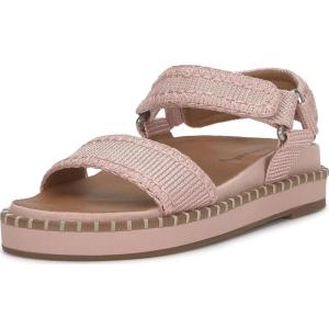imageLucky Brand Womens Ullaniah Platform SandalBlush
