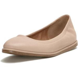 imageLucky Brand Womens Wimmie Ballet FlatSmoke Grey