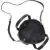 imageLucky Brand AnnyBlack