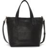 imageLucky Brand AnnyBlack
