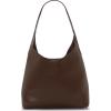 imageLucky Brand AnnyDark Cappuccino