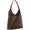 imageLucky Brand AnnyDark Cappuccino