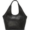 imageLucky Brand BekyBlack