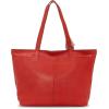 imageLucky Brand EllaAurora Red