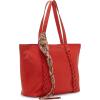 imageLucky Brand EllaAurora Red