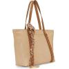 imageLucky Brand EllaWarm Sand