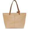 imageLucky Brand EllaWarm Sand
