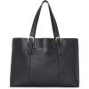 imageLucky Brand EmmaTO2 Black