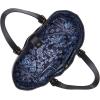 imageLucky Brand EmmaTO2 Black