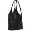imageLucky Brand Jexx TotesBlack
