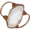 imageLucky Brand Jexx TotesHoney
