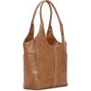 imageLucky Brand Jexx TotesHoney