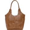imageLucky Brand Jexx TotesHoney