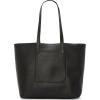 imageLucky Brand JudyBlack