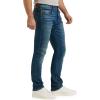 imageLucky Brand Mens 110 Modern Skinny JeanHail