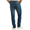 imageLucky Brand Mens 110 Modern Skinny JeanHail