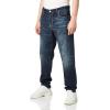 imageLucky Brand Mens 110 Modern Skinny JeanLeon Park