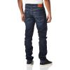 imageLucky Brand Mens 110 Modern Skinny JeanMedium Dark Blue