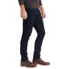 imageLucky Brand Mens 110 Modern Skinny JeanStonehollow
