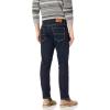imageLucky Brand Mens 110 Modern Skinny JeanStonehollow