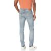 imageLucky Brand Mens 110 Modern Skinny JeanZuma