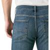 imageLucky Brand Mens 110 Slim Coolmax Stretch JeanMcarthur