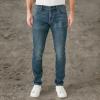 imageLucky Brand Mens 110 Slim Coolmax Stretch JeanMcarthur