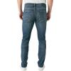 imageLucky Brand Mens 110 Slim Coolmax Stretch JeanMcarthur