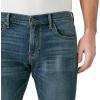 imageLucky Brand Mens 110 Slim Coolmax Stretch JeanMcarthur