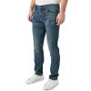 imageLucky Brand Mens 110 Slim Coolmax Stretch JeanMcarthur