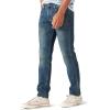 imageLucky Brand Mens 110 Slim Coolmax Stretch JeanMcarthur