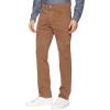imageLucky Brand Mens 121 Heritage Slim Fit PantsBark