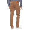 imageLucky Brand Mens 121 Heritage Slim Fit PantsBark
