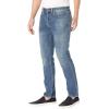 imageLucky Brand Mens 121 Heritage Slim Fit PantsBig Puddle