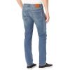 imageLucky Brand Mens 121 Heritage Slim Fit PantsBig Puddle