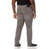 imageLucky Brand Mens 121 Heritage Slim Fit PantsDalton